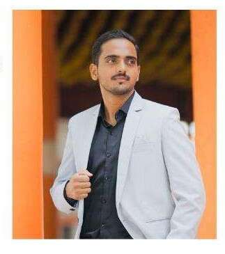 Your Image(2)
