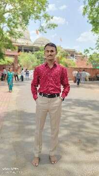Your Image(2)