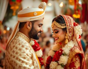 Kasar Samaj Matrimony | आता लग्न जुळेल हमखास - अशी बनवा दमदार मॅट्रिमोनी प्रोफाइल !!