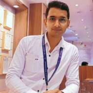 Manoj