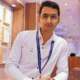 Manoj