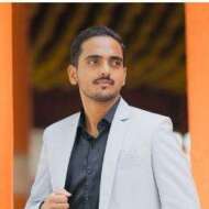 Rushikesh