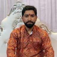 Krishna