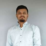 Akshay