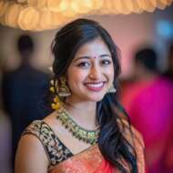 Akshara