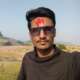 AKSHAY