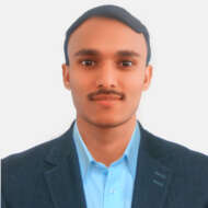 GAURAV