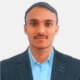 GAURAV