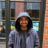 Prashant